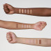 ВВ крем з екстрактом центелли - Purito Seoul Wonder Releaf Centella BB Cream (№21 Light Beige) фото 3