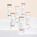ВВ крем з екстрактом центелли - Purito Seoul Wonder Releaf Centella BB Cream (№21 Light Beige) фото 2
