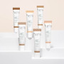 ВВ крем с экстрактом центеллы - Purito Seoul Wonder Releaf Centella BB Cream (№21 Light Beige) - Фото 5