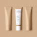 ВВ крем з екстрактом центелли - Purito Seoul Wonder Releaf Centella BB Cream (№23 Natural Beige) фото 4