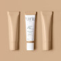 ВВ крем с экстрактом центеллы - Purito Seoul Wonder Releaf Centella BB Cream (№23 Natural Beige) - Фото 4