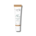 ВВ крем з екстрактом центелли - Purito Seoul Wonder Releaf Centella BB Cream (№27 Sand Beige) фото
