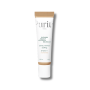 ВВ крем с экстрактом центеллы - Purito Seoul Wonder Releaf Centella BB Cream (№27 Sand Beige) - Фото 1
