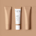 ВВ крем з екстрактом центелли - Purito Seoul Wonder Releaf Centella BB Cream (№27 Sand Beige) фото 2