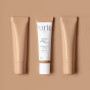 ВВ крем с экстрактом центеллы - Purito Seoul Wonder Releaf Centella BB Cream (№27 Sand Beige) - Фото 2