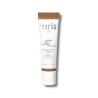 ВВ крем с экстрактом центеллы - Purito Seoul Wonder Releaf Centella BB Cream (№29 Caramel Beige) - Фото 1
