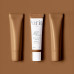 ВВ крем з екстрактом центелли - Purito Seoul Wonder Releaf Centella BB Cream (№29 Caramel Beige) фото 2
