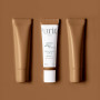 ВВ крем с экстрактом центеллы - Purito Seoul Wonder Releaf Centella BB Cream (№29 Caramel Beige) - Фото 4