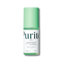 Успокаивающая сыворотка с центеллой без эфирных масел - Purito Seoul Wonder Releaf Centella Serum Unscented - Фото 1