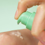 Успокаивающая сыворотка с центеллой без эфирных масел - Purito Seoul Wonder Releaf Centella Serum Unscented - Фото 3