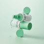 Успокаивающая сыворотка с центеллой без эфирных масел - Purito Seoul Wonder Releaf Centella Serum Unscented - Фото 4