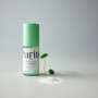 Успокаивающая сыворотка с центеллой без эфирных масел - Purito Seoul Wonder Releaf Centella Serum Unscented - Фото 2