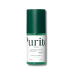 Заспокійлива сироватка з центеллою та ніацинамідом - Purito Seoul Wonder Releaf Centella Serum фото