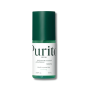 Заспокійлива сироватка з центеллою та ніацинамідом - Purito Seoul Wonder Releaf Centella Serum - Фото 1
