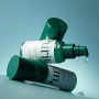 Заспокійлива сироватка з центеллою та ніацинамідом - Purito Seoul Wonder Releaf Centella Serum - Фото 2