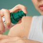 Заспокійлива сироватка з центеллою та ніацинамідом - Purito Seoul Wonder Releaf Centella Serum - Фото 3