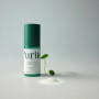 Заспокійлива сироватка з центеллою та ніацинамідом - Purito Seoul Wonder Releaf Centella Serum - Фото 4