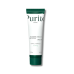 Заспокійливий крем з центеллою - Purito Seoul Wonder Releaf Centella Cream фото