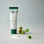 Успокаивающий крем с центеллой - Purito Seoul Wonder Releaf Centella Cream - Фото 2
