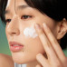 Заспокійливий крем з центеллою - Purito Seoul Wonder Releaf Centella Cream фото 3