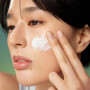 Успокаивающий крем с центеллой - Purito Seoul Wonder Releaf Centella Cream - Фото 3