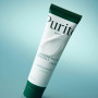 Успокаивающий крем с центеллой - Purito Seoul Wonder Releaf Centella Cream - Фото 4