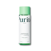 Заспокійливий тонер з центеллою без ефірних олій - Purito Seoul Wonder Releaf Centella Toner Unscented фото
