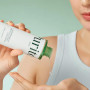 Заспокійливий тонер з центеллою без ефірних олій - Purito Seoul Wonder Releaf Centella Toner Unscented - Фото 4
