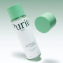 Заспокійливий тонер з центеллою без ефірних олій - Purito Seoul Wonder Releaf Centella Toner Unscented - Фото 3