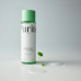Заспокійливий тонер з центеллою без ефірних олій - Purito Seoul Wonder Releaf Centella Toner Unscented фото 2