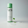 Заспокійливий тонер з центеллою без ефірних олій - Purito Seoul Wonder Releaf Centella Toner Unscented - Фото 2
