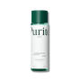 Заспокійливий тонер з центеллою - Purito Seoul Wonder Releaf Centella Toner - Фото 1