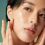 Заспокійливий тонер з центеллою - Purito Seoul Wonder Releaf Centella Toner - Фото 4