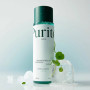 Заспокійливий тонер з центеллою - Purito Seoul Wonder Releaf Centella Toner - Фото 3