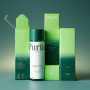 Заспокійливий тонер з центеллою - Purito Seoul Wonder Releaf Centella Toner - Фото 2