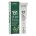 Еліксир молодості для очей - Purles Growth Factor Technology 151 Youth Eye Elixir фото