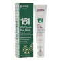 Эликсир молодости для глаз - Purles Growth Factor Technology 151 Youth Eye Elixir - Фото 1