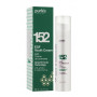 Регенеруючий омолоджуючий крем для обличчя - Purles Growth Factor Technology 152 Youth Cream - Фото 1