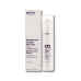 Депігментуючий крем - Purles 173 Depigment Cream SPF50 + фото
