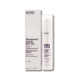 Депігментуючий крем - Purles 173 Depigment Cream SPF50 + - Фото 1