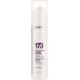 Депігментуючий крем - Purles 173 Depigment Cream SPF50 + фото 2