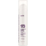 Депігментуючий крем - Purles 173 Depigment Cream SPF50 + - Фото 2