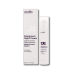 Депігментуючий нічний крем - Purles 174 Depigment Night Cream фото