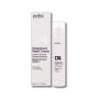 Депігментуючий нічний крем - Purles 174 Depigment Night Cream - Фото 1