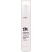 Депігментуючий нічний крем - Purles 174 Depigment Night Cream фото 2