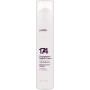Депігментуючий нічний крем - Purles 174 Depigment Night Cream - Фото 2