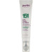 Еліксир молодості для очей - Purles Growth Factor Technology 151 Youth Eye Elixir фото 3
