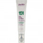 Эликсир молодости для глаз - Purles Growth Factor Technology 151 Youth Eye Elixir - Фото 3
