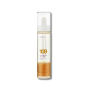 Дорогоцінна Суха Олія - Purles 109 Goddess' Dry Oil - Фото 1