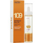 Дорогоцінна Суха Олія - Purles 109 Goddess' Dry Oil - Фото 2